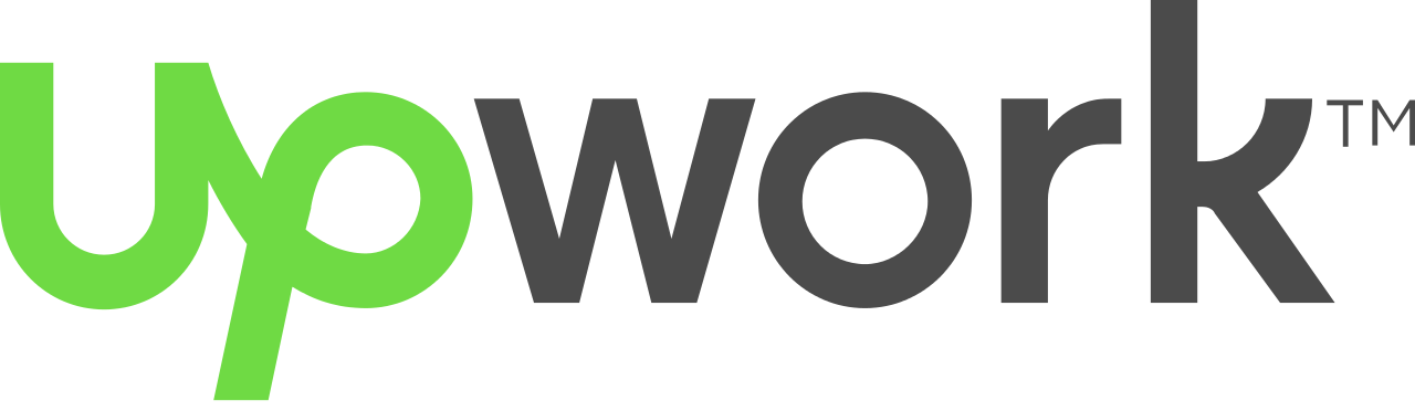 Upwork Profile